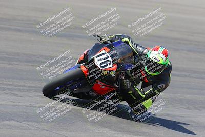 media/Apr-14-2023-Apex Assassins (Fri) [[6bc7254b18]]/Racer 2/Session 3 (Bowl)/